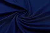 26-27 England Royal blue Training Short Suit
