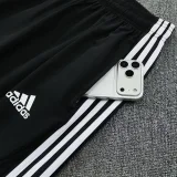 26-27 Argentina White Windbreaker Suit (风衣套装)