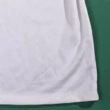 1996-1998 Czech Republic Away Retro Soccer Jersey