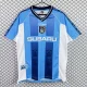 1998-1999 Coventry City Home Retro Soccer Jersey