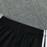 26-27 Argentina White Windbreaker Suit (风衣套装)