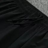 26-27 Argentina White Windbreaker Suit (风衣套装)