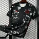 26-27 Canada Away Fans Soccer Jersey