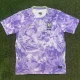 26-27 Korea Away Fans Soccer Jersey