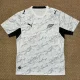 26-27 New Zealand Away Fans Soccer Jersey