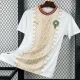 26-27 Morocco Away Fans Soccer Jersey