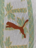 26-27 Ivory Coast Away Player Version Soccer Jersey (Right-Arm Patch)