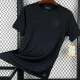 26-27 Norway Away Fans Soccer Jersey