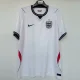 26-27 England Home 1:1 Fans Soccer Jersey