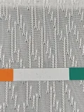 26-27 Ivory Coast Away Player Version Soccer Jersey (Right-Arm Patch)