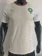 26-27 Morocco Away Player Version Soccer Jersey