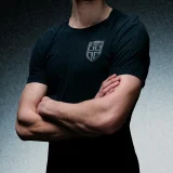 26-27 Norway Away Player Version Soccer Jersey