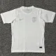 26-27 Norway Third Fans Soccer Jersey