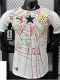 26-27 Ghana Home Player Version Soccer Jersey (Right-Arm Patch)