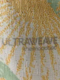 26-27 Ivory Coast Away Player Version Soccer Jersey (Right-Arm Patch)