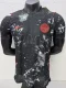 26-27 Canada Away Player Version Soccer Jersey