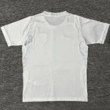 26-27 Norway Third Fans Soccer Jersey