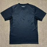 26-27 New Zealand Home Fans Soccer Jersey (Right-Arm Patch)