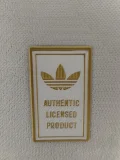 26-27 Saudi Arabia Away Player Version Soccer Jersey (Right-Arm Patch)