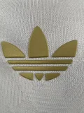 26-27 Saudi Arabia Away Player Version Soccer Jersey (Right-Arm Patch)