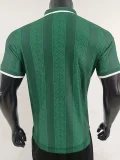 26-27 South Africa Away Player Version Soccer Jersey