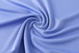 2025 AD11 Purple blue Training Short Suit