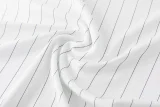 26-27 Newcastle White Training Short Suit