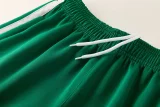 26-27 Mexico Green Jacket Tracksuit #02