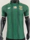 26-27 South Africa Away Player Version Soccer Jersey