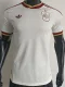26-27 Spain Away Player Version Soccer Jersey