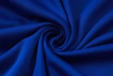 26-27 Argentina Fancy blue Half Pull Tracksuit #B26037(半拉链)