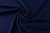 2025 AD11 Royal blue Training Short Suit