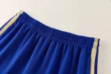 26-27 Italy Fancy blue Jacket Tracksuit #01