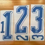 26-27 Switzerland Away Player Version Soccer Jersey (Right-Arm Patch)