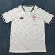 2026 IRAQ Home Fans Soccer Jersey