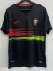 2015 Portugal Away Retro Soccer Jersey