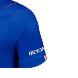 26-27 PSG Home Fans Soccer jersey