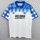 1994-1995 Napoli Away Retro Soccer Jersey