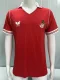 1978-1979 koln Away Retro Soccer Jersey