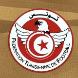 26-27 Tunisia Third Fans Soccer Jersey (Right-Arm Patch)