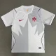 26-27 Canada Third Fans Soccer Jersey