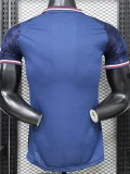 25-26 ARS Royal blue Special Edition Player Version Training Shirts