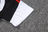 26-27 ARS Black Training Short Suit #J26023