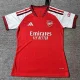 26-27 ARS Home Women Soccer Jersey (女)