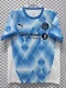 26-27 FK Bodø/Glimt Away Fans Soccer Jersey