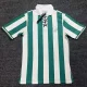 26-27 Ittihad Green Special Edition Training shirts