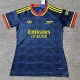 26-27 ARS Away Women Soccer Jersey (女)
