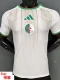 26-27 Algeria Home Player Version Soccer Jersey (Star 带星)