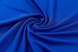 26-27 France Fancy blue Training Short Suit