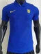 26-27 CHE Home Player Version Soccer Jersey